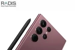 مزایای خرید کالای دیجیتال از رادیس