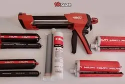 نمایندگی هیلتی