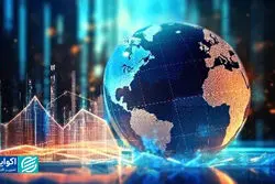 قدرت واقعی دست کیست؟ بازار یا سیاست؟