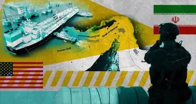 پشت پرده خط‌ونشان تهران برای ابوظبی؛ چگونه بن سلمان از «کوره نابودی» فاصله گرفت؟