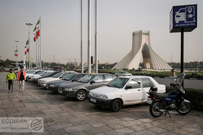 مدارس، دانشگاه‌ها و ادارات تهران تا شنبه آینده تعطیل شد