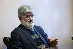 آیا ترامپ واقعا به دنبال آتش‌بس است؟