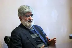 مطهری:  ما پیشنهاد دادیم که اگر ترامپ در نیویورک صرفا درخواست ملاقات با آقای پزشکیان داشت، ایشان بپذیرد/ البته ترامپ چنین درخواستی نداشت