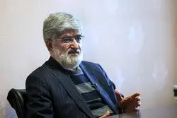 مطهری:  ما پیشنهاد دادیم که اگر ترامپ در نیویورک صرفا درخواست ملاقات با آقای پزشکیان داشت، ایشان بپذیرد/ البته ترامپ چنین درخواستی نداشت