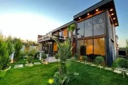 راهنمای خرید ویلا ساحلی در شهرهای شمالی ایران