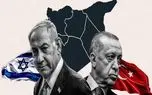 دام تازه بی‌بی برای اردوغان؛ میدان نبرد شام شعله‌ور می‌شود؟