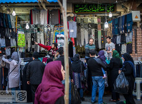 راهکار کنترل تورم در اقتصاد ایران