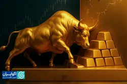 چشم‌انداز طلا و بورس تا انتهای سال