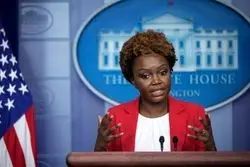 احیای برجام در برزخ: پرونده پادمان مذاکرات را تا نوامبر متوقف می‌کند؟