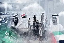 رقابت ژئوپلیتیکی روی نقطه جوش؛ خاورمیانه آماده درگیری تازه می‌شود؟