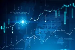 چشم‌انداز ۲۰۲۶ بازار دارایی‌های دیجیتال