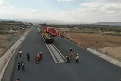آخرین موضع ارمنستان درباره زنگزور؛ نیروی امنیتی سوم منتفی است