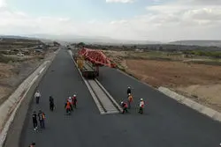 آخرین موضع ارمنستان درباره زنگزور؛ نیروی امنیتی سوم منتفی است