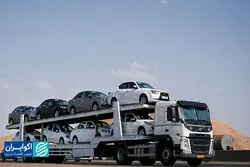 موج جدید گرانی خودرو آغاز شد؟