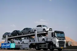 موج جدید گرانی خودرو آغاز شد؟