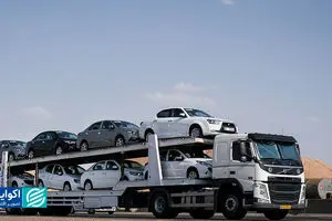 موج جدید گرانی خودرو آغاز شد؟