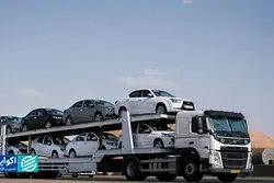 موج جدید گرانی خودرو آغاز شد؟