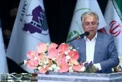 بخش خصوصی؛ برونسپاری تدوین نقشه راه صنعت به استان ها