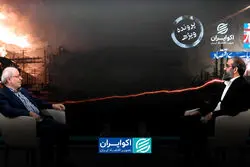 نقش پررنگ انتظارات در تورم ایران