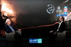 نقش پررنگ انتظارات در تورم ایران