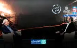 نقش پررنگ انتظارات در تورم ایران
