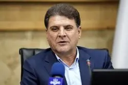 زینی‌وند: اعتراض حق مردم است؛ باید صدای معترضان را شنید

