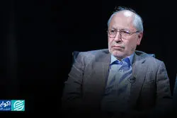  نیاز فوری ایران به اصلاحات اقتصادی