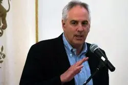 کارشناس آمریکایی: آمریکا و اسرائیل معتقدند ضربه جدید به ایران هزینه سنگین ندارد/ بن بست سریع در مذاکره احتمالی میان ایران و آمریکا 