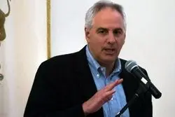 کارشناس آمریکایی: آمریکا و اسرائیل معتقدند ضربه جدید به ایران هزینه سنگین ندارد/ بن بست سریع در مذاکره احتمالی میان ایران و آمریکا 