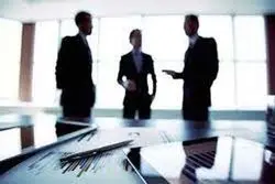 قحطی رایزن تجاری ایرانی