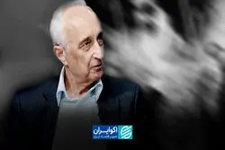 سیاست‌های حمایتی دولت؛ وقتی نیت خوب نتیجه معکوس می‌دهد