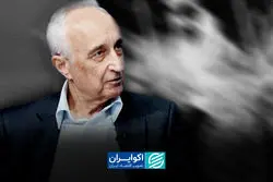 سیاست‌های حمایتی دولت؛ وقتی نیت خوب نتیجه معکوس می‌دهد