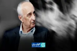 سیاست‌های حمایتی دولت؛ وقتی نیت خوب نتیجه معکوس می‌دهد