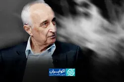 سیاست‌های حمایتی دولت؛ وقتی نیت خوب نتیجه معکوس می‌دهد