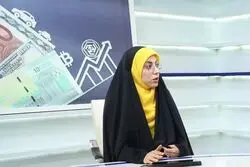 سرپرست دفتر سیاستگذاری، مدل‌سازی و تحلیل‌های اقتصادی منصوب شد