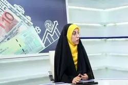 سرپرست دفتر سیاستگذاری، مدل‌سازی و تحلیل‌های اقتصادی منصوب شد