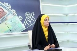 سرپرست دفتر سیاستگذاری، مدل‌سازی و تحلیل‌های اقتصادی منصوب شد