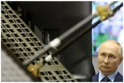 خواب مسکو برای آمریکا در فضا/ چرا پوتین سلاح هسته‌ای به مدار زمین می‌فرستد؟