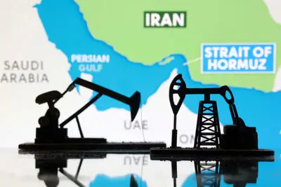 حتی یک قطره نفت صادر نمی‌شود؛ تهران چگونه قصد دارد تحریم‌های آمریکا را تلافی کند؟