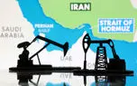 حتی یک قطره نفت صادر نمی‌شود؛ تهران چگونه قصد دارد تحریم‌های آمریکا را تلافی کند؟