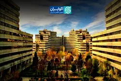۶۸ درصد رشد قیمت در اکباتان؛ راز جذابیت یک شهرک قدیمی