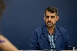 نماینده مجلس: اگر گرانی‌ها نتیجه خونخواهی است، چرا مثلا پارسال و سال قبلش که هنوز موضوع خونخواهی رهبرمان مطرح نشده بود قیمت پوشک با سرعت موشک گران شد؟!