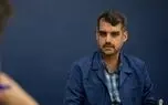 نماینده مجلس: اگر گرانی‌ها نتیجه خونخواهی است، چرا مثلا پارسال و سال قبلش که هنوز موضوع خونخواهی رهبرمان مطرح نشده بود قیمت پوشک با سرعت موشک گران شد؟!