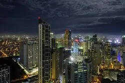فشار بانک مرکزی این کشور برای افشاگری شرکت‌های بزرگ