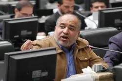 نامه فوری نماینده مجلس به عراقچی درباره ویزای اعضای تیم ملی