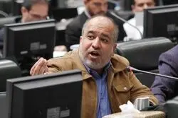نامه فوری نماینده مجلس به عراقچی درباره ویزای اعضای تیم ملی