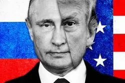 از تهران تا اوکراین؛ قرص سمی ترامپ هنوز کار می‌کند!