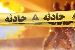 صدای انفجار در پاکدشت؛ فرماندار علت را اعلام کرد