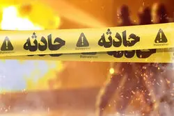 انفجار در سلیمانیه عراق