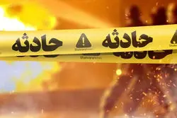 انفجار در سلیمانیه عراق